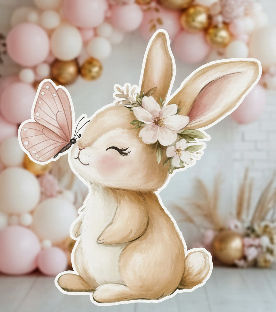 Impresión de Póster Personalizado