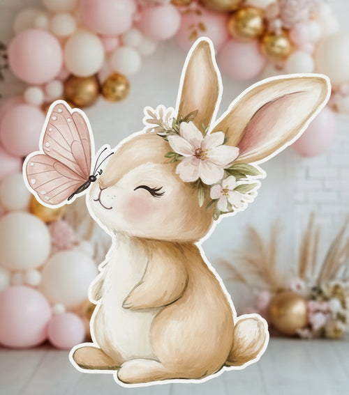 Impresión de Póster Personalizado